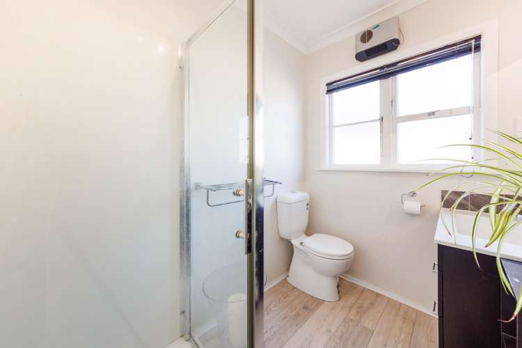 4 Milton Street Roslyn_10