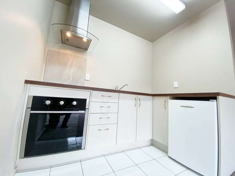 6/550 Chapel Road East Tamaki_3