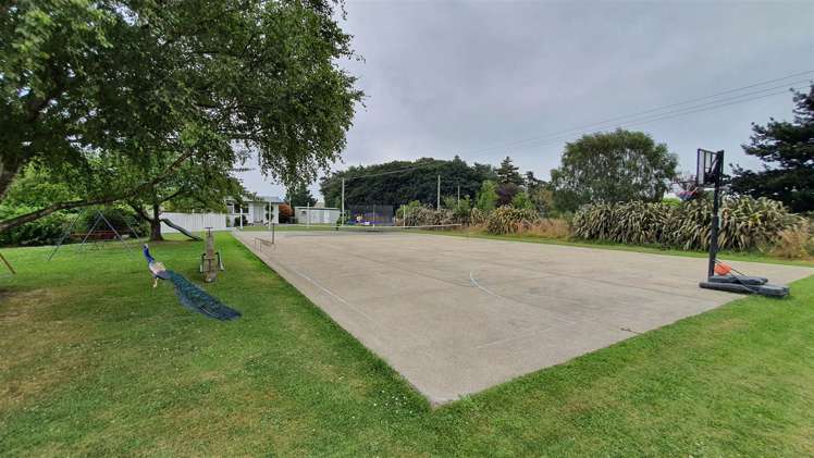 239 Old Ferry Road Waimate_23