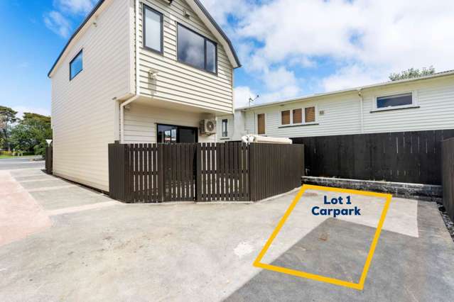 1,2,3,5,8/59 Godley Road Green Bay_1