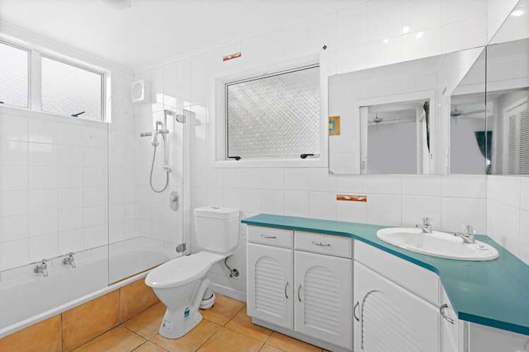 24 Whau Valley Road Whau Valley_18