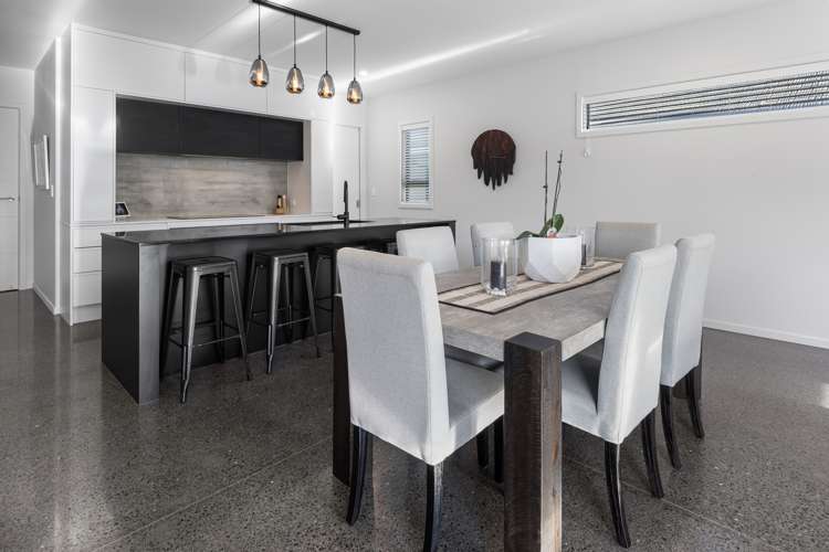 49c Vale Road Riverside_10