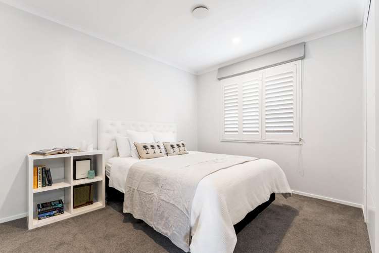 68b Matakana Valley Road Matakana_12