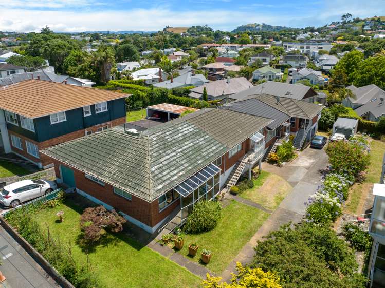 3/29 Clonbern Road Remuera_11