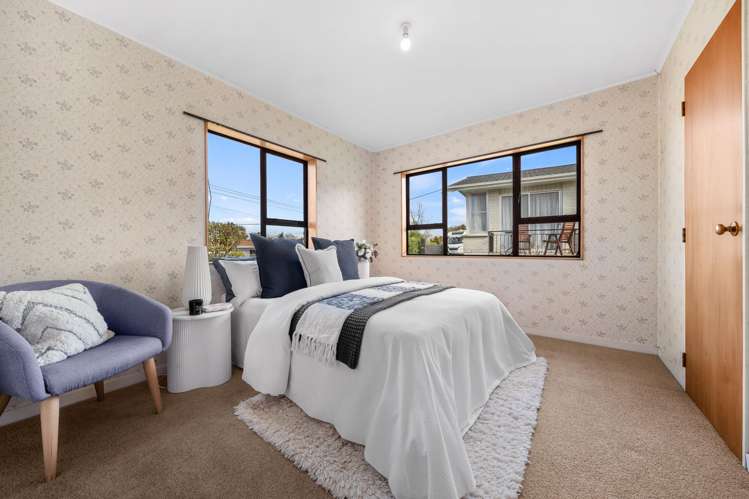 4 Oxford Street Masterton_12
