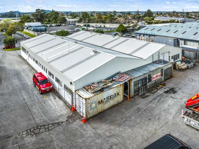 9D Akatea Road Glendene_3