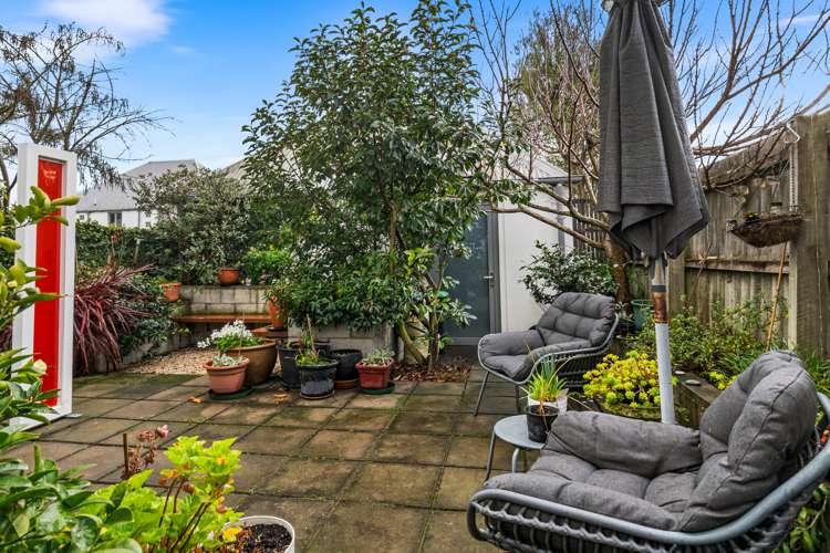 310j Gloucester Street Christchurch Central_14