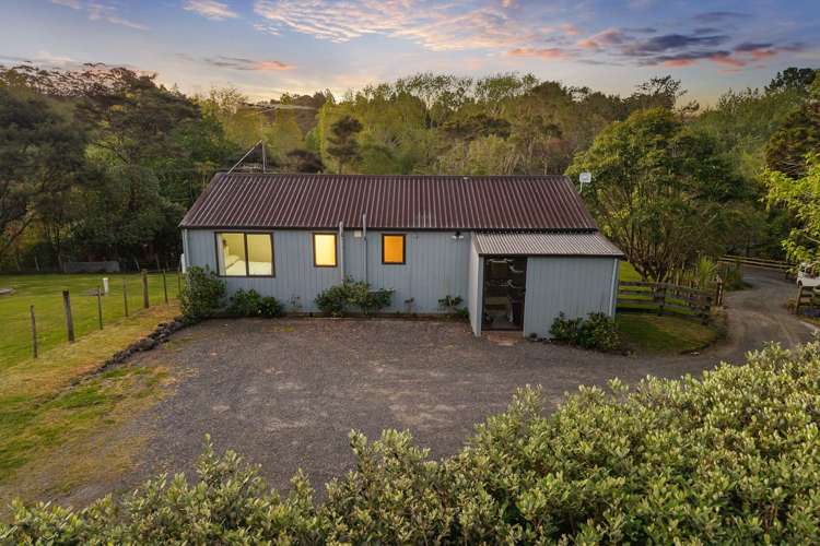 315 Muriwai Road Waimauku_42