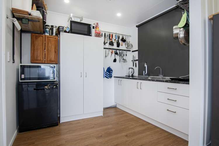 729 Puhipuhi Road Whakapara_26