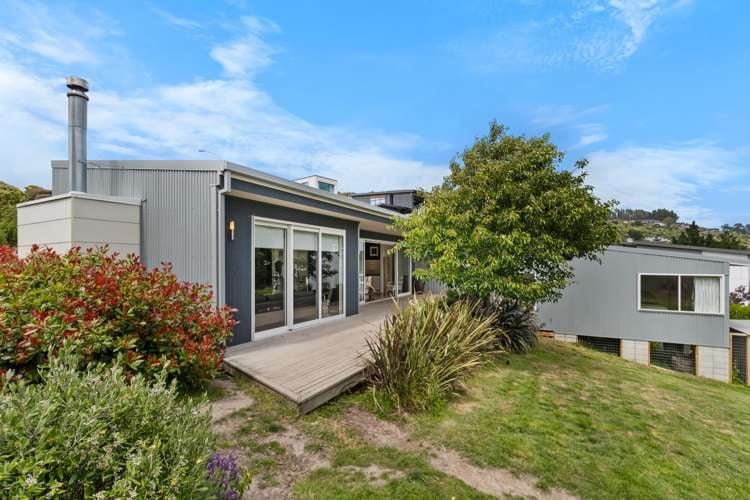 6 Euan Sarginson Place Diamond Harbour_2