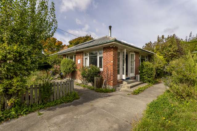 35 Vagues Road Northcote_1