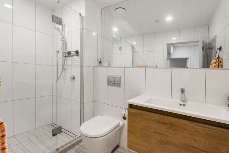 204/243 Kepa Road Mission Bay_14