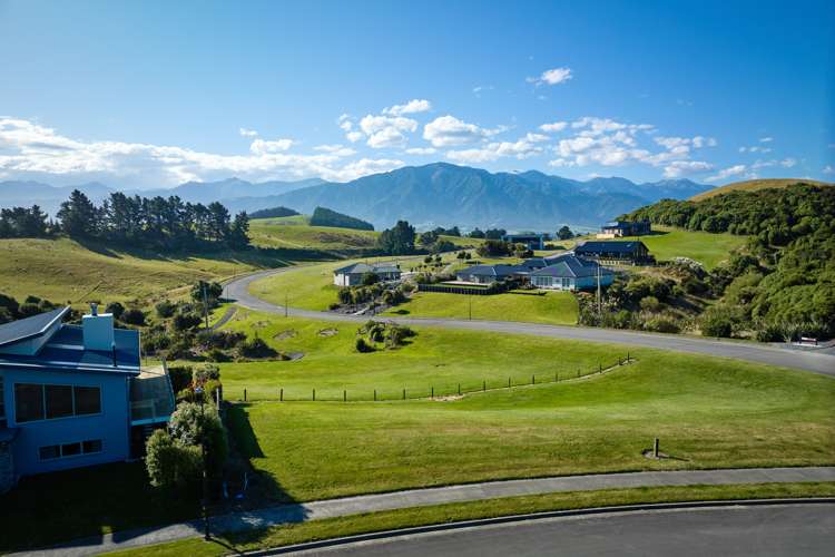 37 Greenburn Way Kaikoura_12