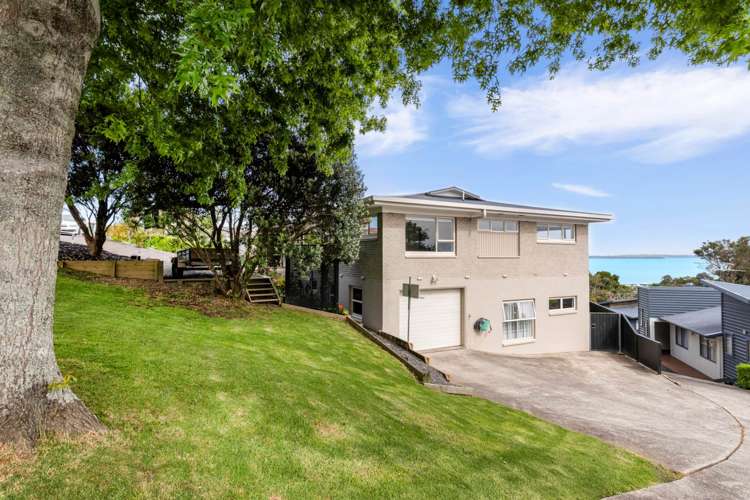 39 Maraetai School Road Maraetai_28