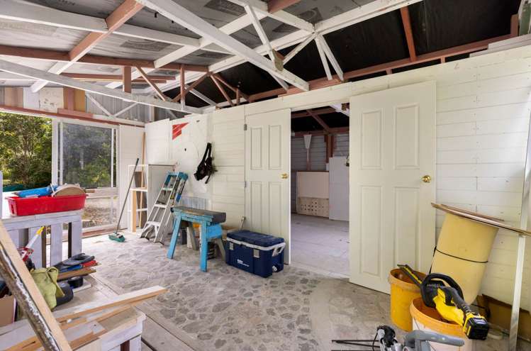 561 Settlement Road Kaiwaka_36