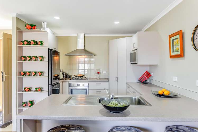 57 Aquila Crescent Rototuna North_5