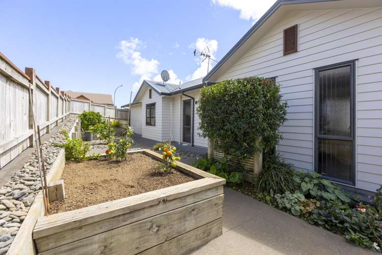 48 Karamea Street Whalers Gate_29