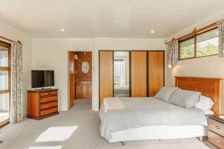 4 Martin Place Carters Beach_6