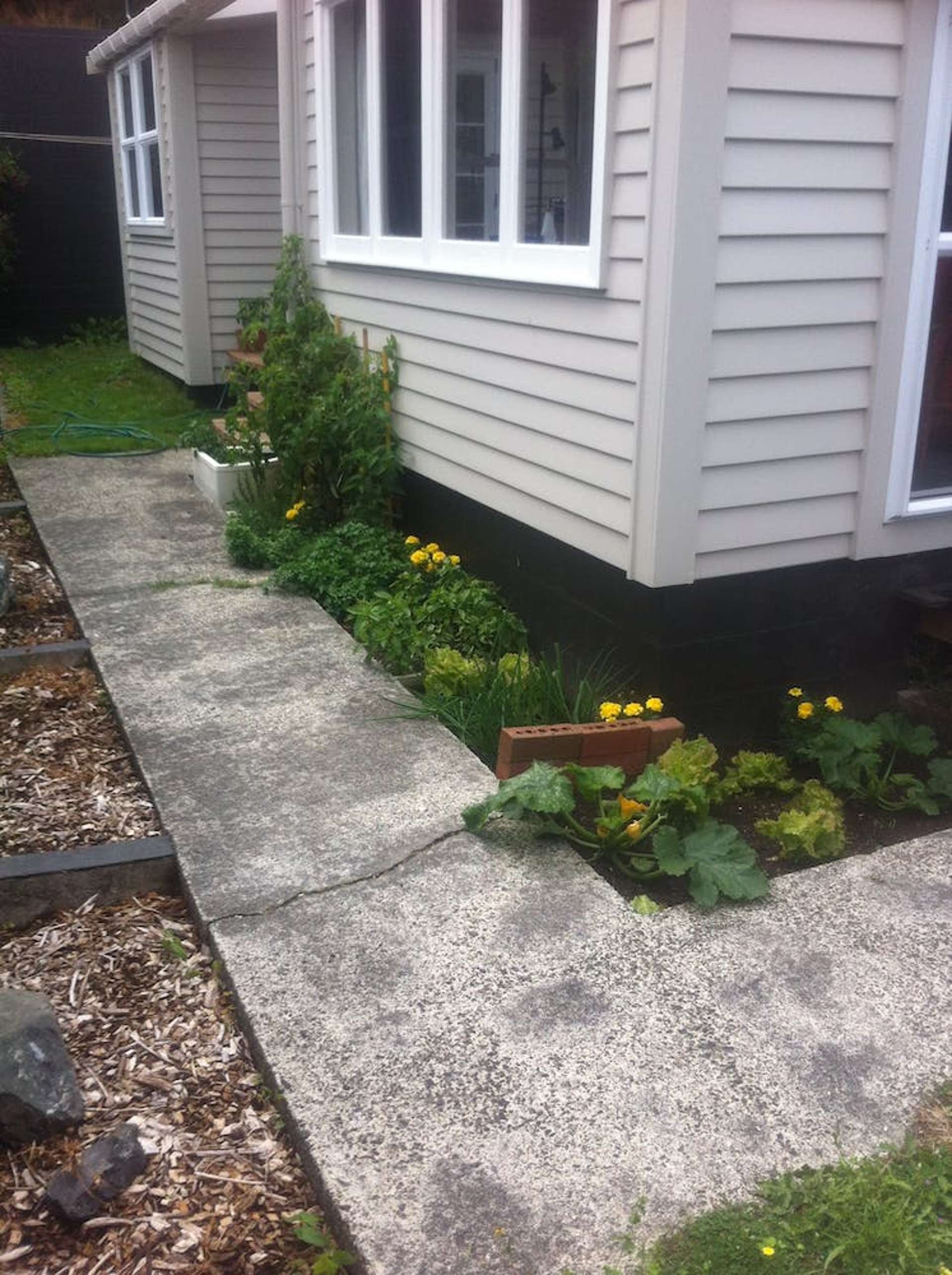 44 Ranelagh Street Karori_0