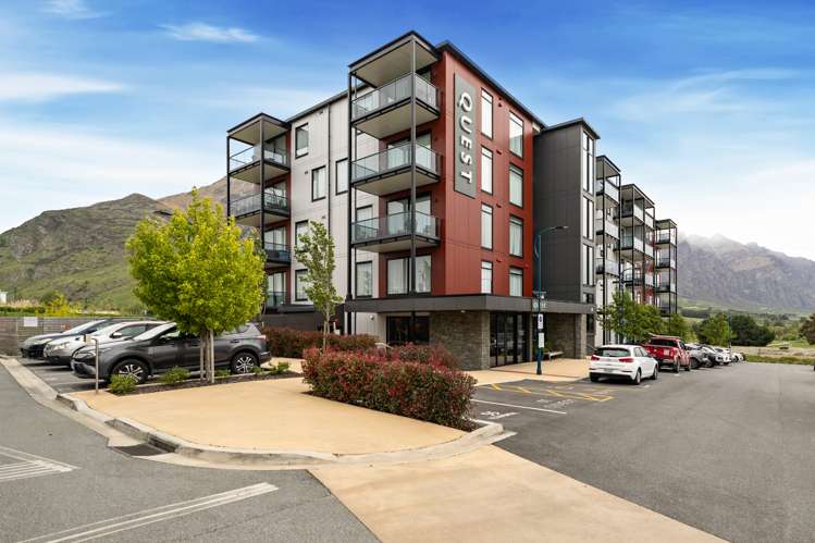 408/34 Red Oaks Drive Frankton_2