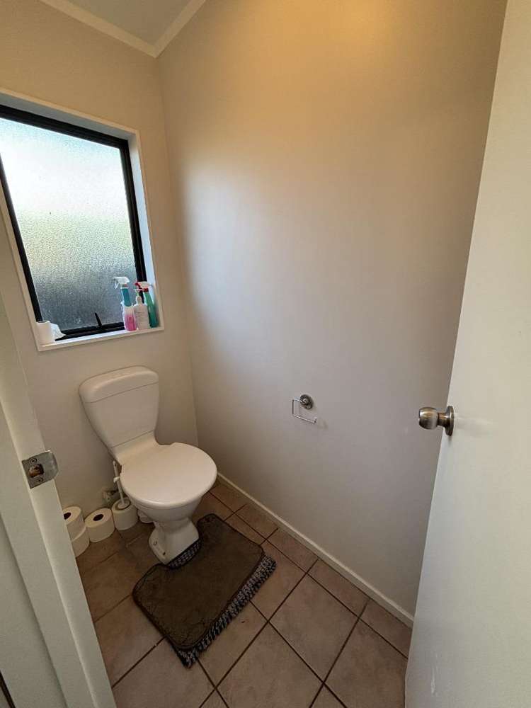 1 Banff Way 10820_16