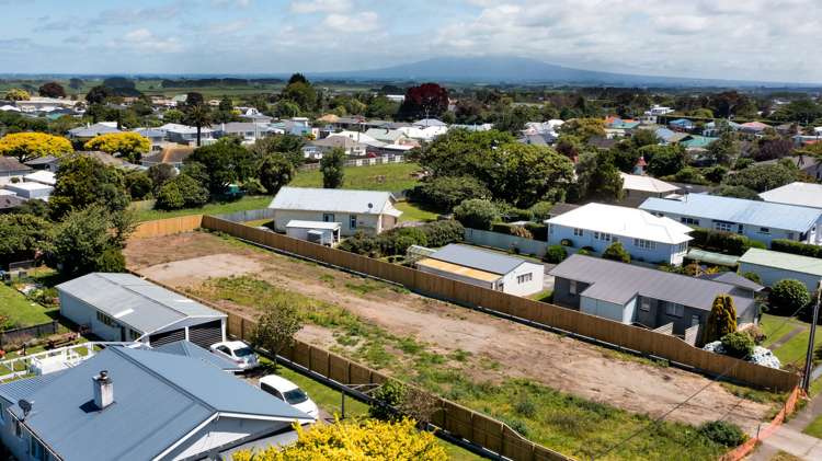 39 Dixon Avenue Hawera_5