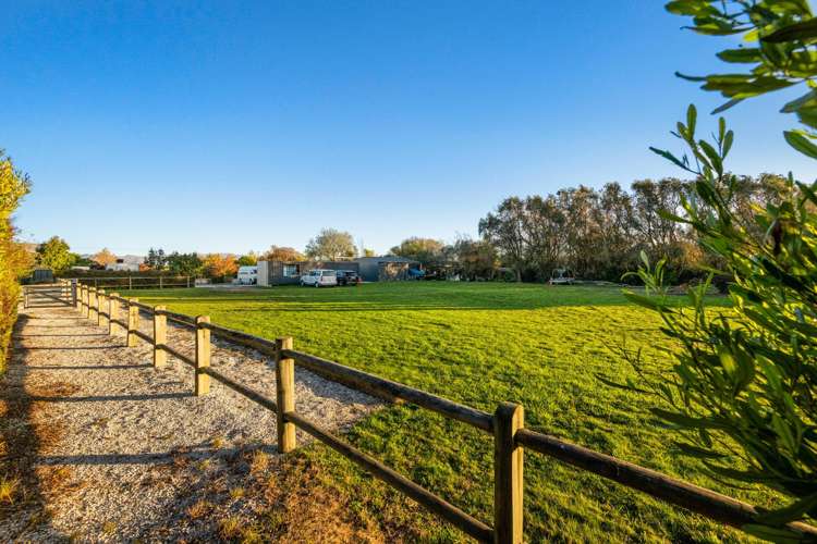 193 Rapaura Road Rapaura_31