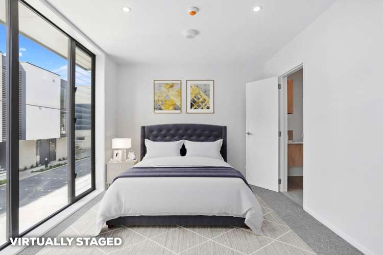 1/5 Treasure Lane Te Atatu South_6