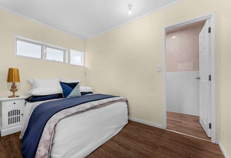 11 Pine Terrace Howick_10