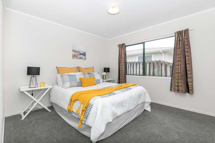 43a Sheridan Street Silverdale_4