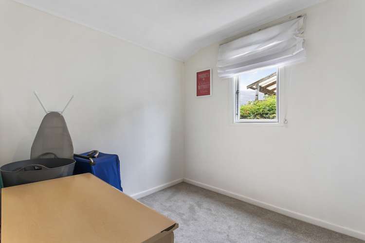 83 Calgary Street Mount Eden_15