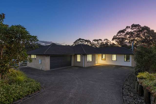 208 Glenmore Road Coatesville_4