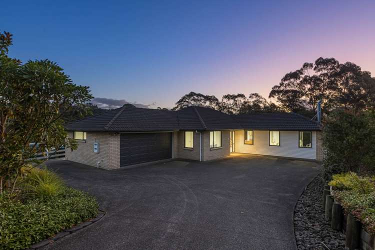 208 Glenmore Road Coatesville_3