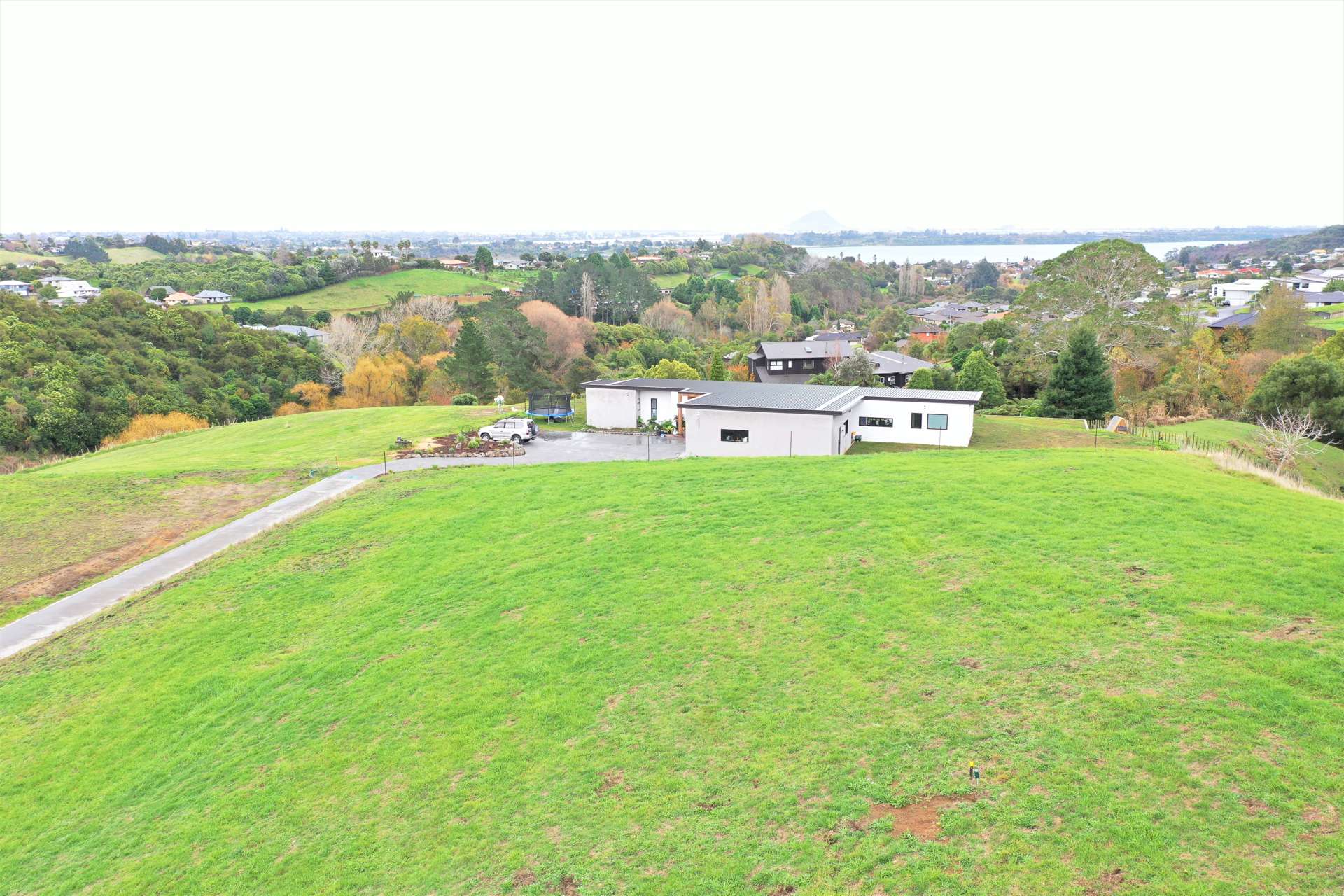 48 Te Auhi Way Welcome Bay_0