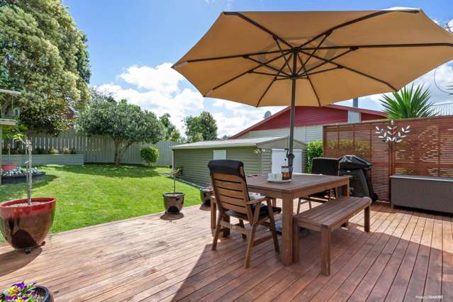 43 Hutchinson Avenue New Lynn_2