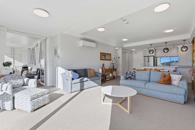 156 Landmark Terrace Orewa_7