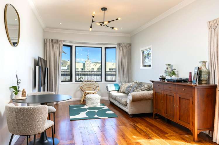 25 South Street Blenheim_6