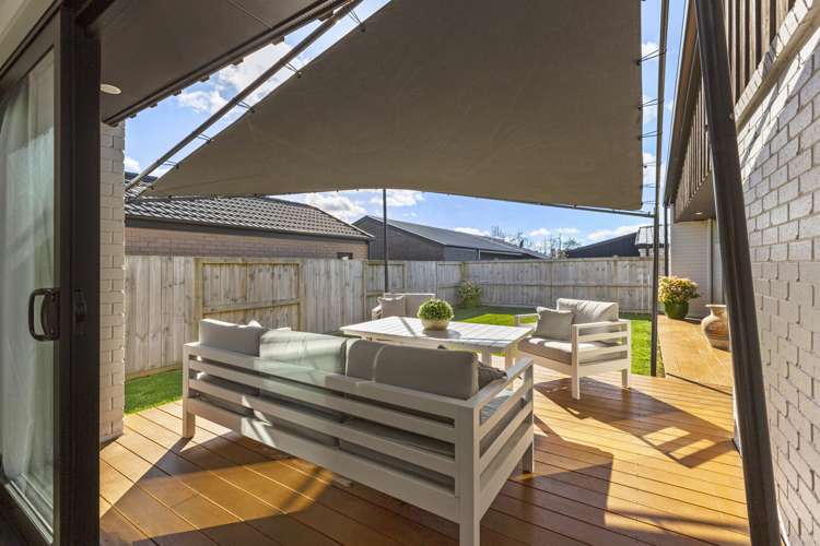 10 Hapu Avenue Baverstock_5