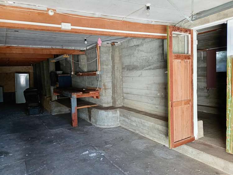 8 Settlement Road Kurow_19