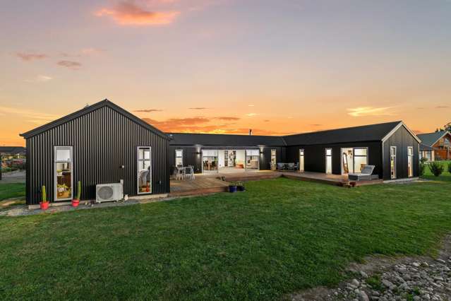 76 Summers Road Darfield_3