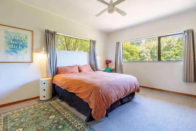 15a Alexander Road Raumati Beach_10