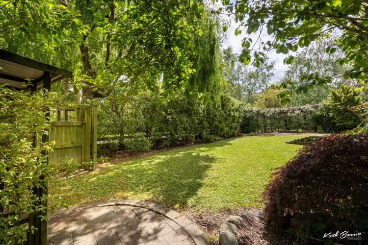 29 Clearwater Terrace Brown Owl_34