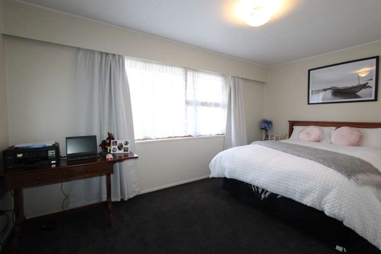 100 Huxley Street Pahiatua_4