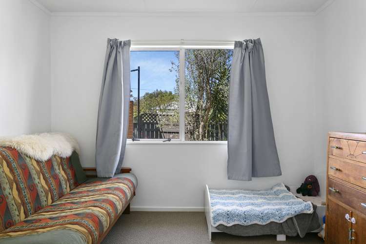 1/28 Rawhiti Street Taupo_8