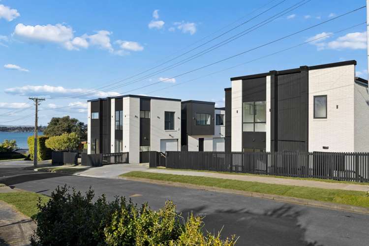 Lot 5/7 Calder Place Glendowie_16