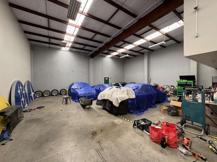 2/22 Cashew Street Tawa_2