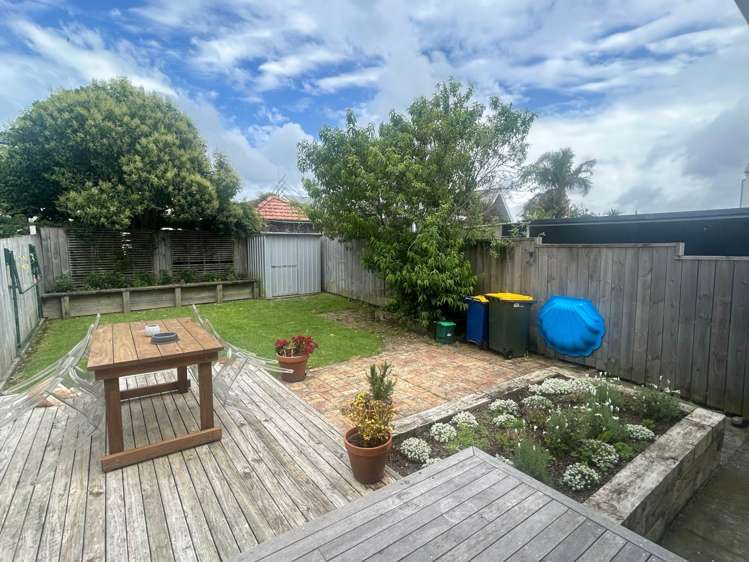 82 Princes Street Northcote Point_7