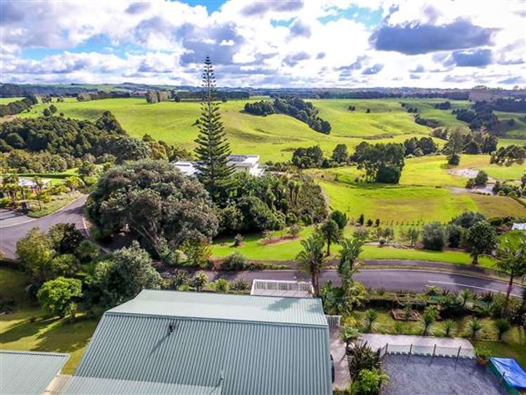 5 Riverbank Drive Kerikeri_16