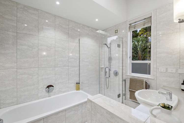 4/259 Jervois Road Herne Bay_17