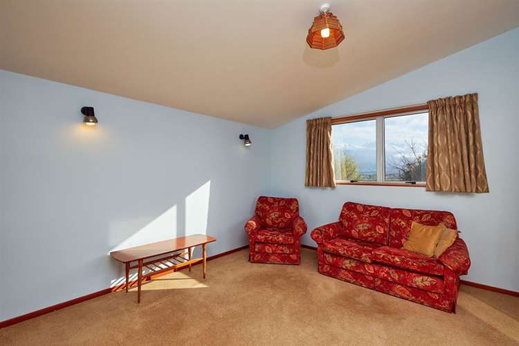 24 Hastings Street Kaikoura_9